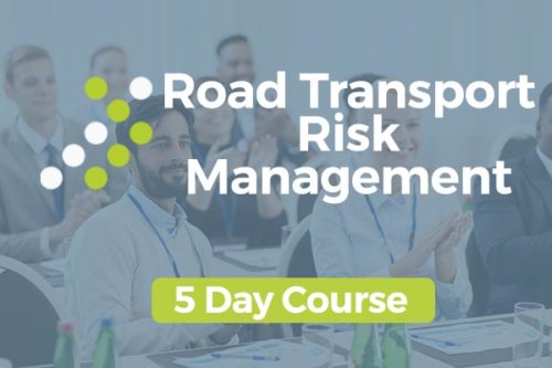 Road Transport Course